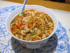 -柴火农家·江西赣南菜(土华店)