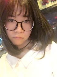 -镁连社·美联社