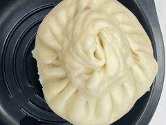 -白玉兰食品甜凤店(合生汇店)