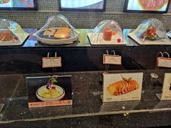 -绍兴饭店(大宁店)