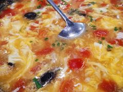 -颐朵佳宴(金丰商业广场店)