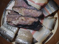 -茶乡之家