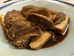 -惠爱餐厅