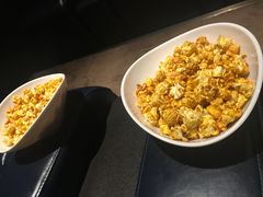 -万象影城(深圳布吉万象汇IMAX店)