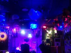 -遇见MeeT音乐酒吧(昌平鼓楼店)