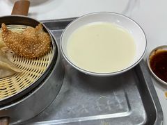 -京味精餐厅(长椿里小区店)