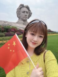 -Z.X HAIR SALON张新美业