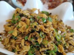 -盐帮食坊•小河帮川菜(四川师大店)