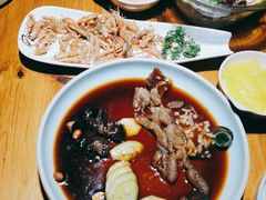 -津武刁馋一锅出(双街店)