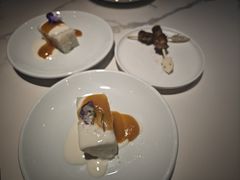 -阿里疆Alijiang·丝路美食·异域风情·清真(长楹天街店)