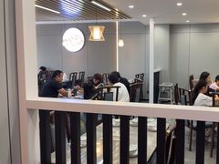 -小饭桶(野三坡百里峡店)