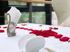 梧桐四味烤鸭-梧桐