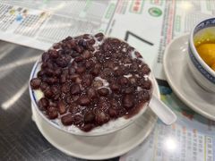 -仁信老铺(北滘店)