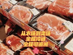-麦德龙(京顺路商场店)