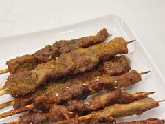 -庐州太太(鼓楼店)