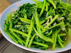 -胡羊焖饼(敦煌店)