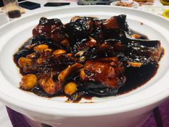 -和记小菜(大宁店)