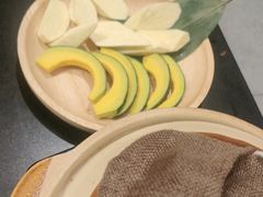 -大头椰·椰子鸡火锅(新梦店)