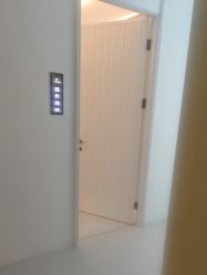 -苑苑vbeauty科技美容SPA