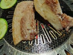 -嘿嘟嘟·肋条烧肉放题(爱融荟城店)