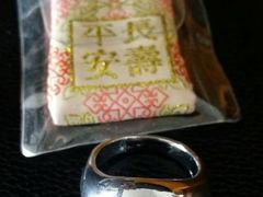 -玩具反斗城(海港城店)