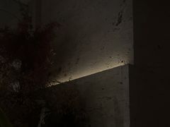 -villaa·别墅·融合菜西餐厅