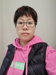 -童辉造型
