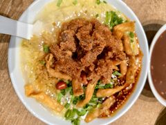 -小豆海棠(人民南路店)