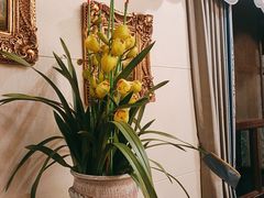 -小八仙·八方(移民广场店)