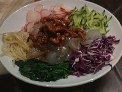 -情满四合院•京菜•烤鸭(动物园店)