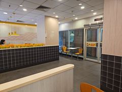 -真功夫(大德路店)