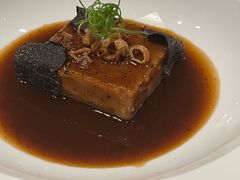 -遇外滩(BFC外滩金融中心店)