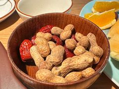 -纳鲁孜·新疆特色餐厅(上海悦荟广场店)