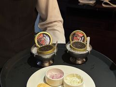 -希斯林牛排馆 Sizzzling Steakhouse