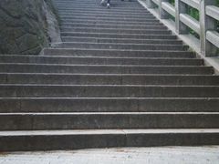 android_upload_pic-灵岩山风景区