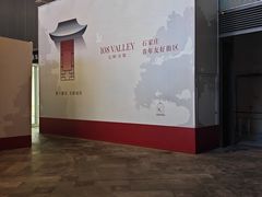 -石家庄万象城
