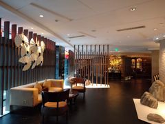 -佛山希尔顿酒店·融誉亚洲美食荟