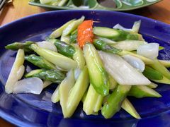 -君悦酒店·1881·北京烤鸭