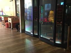 -御池园(顾村公园店)