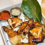 厦门探店｜来厦门必吃的一家创意闽南料理