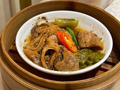 -维园悦谱·海派家常菜(乌鲁木齐南路店)