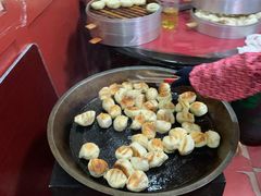 -北大地皖峰饭馆