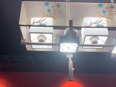 -谜·沉浸侦探剧本杀推理馆(静安店)
