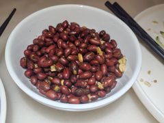 -新发现(苏州中心商场店)