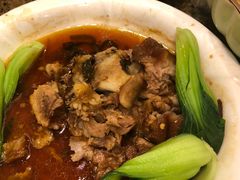 -旺达·福州菜(正大广场店)