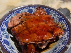 -慧娟面馆·餐厅(望江路店)