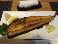 -竹马炭火烤肉(利济北路店)