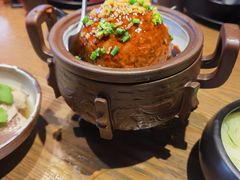 -扬州狮子楼·非遗淮扬菜(东关街店)