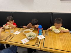 -星伦多自助料理·涮烤一体(嘉兴八佰伴店)