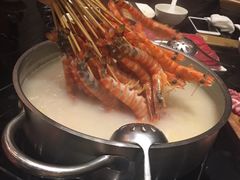 -官也街澳门火锅(新源里店)
